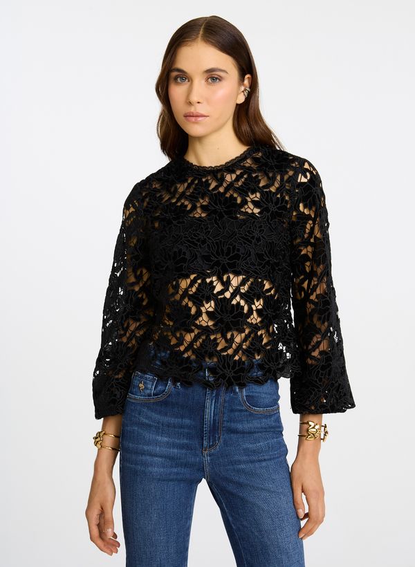 11045066_09_3-BLUSA-GREECE