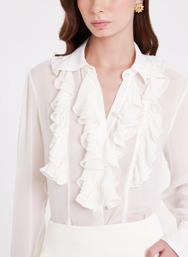 11034578_11_5-BLUSA-MAEL-OFF