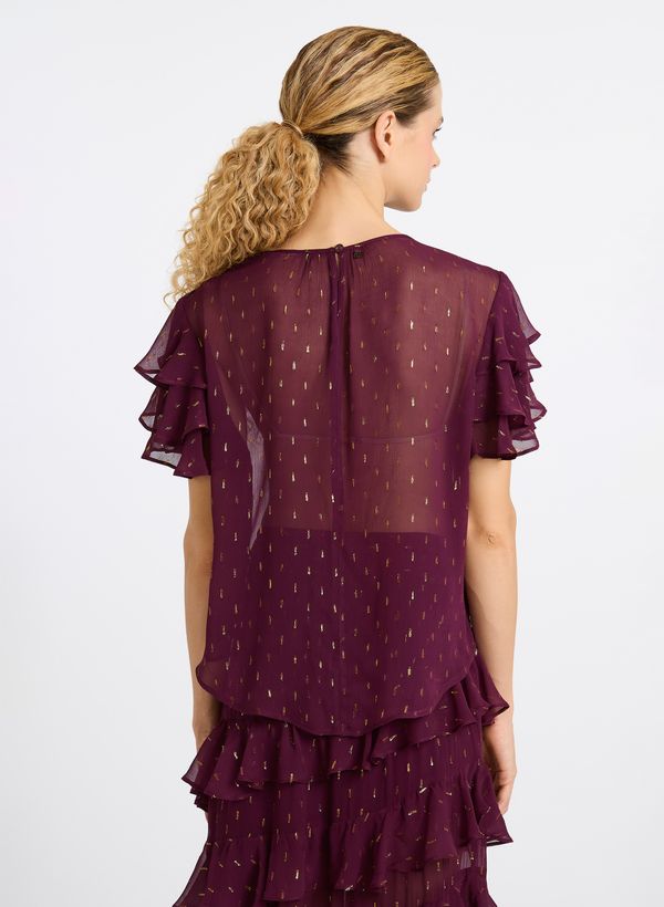 11045051_21_4-BLUSA-BRETA-FIG