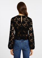 11045066_09_4-BLUSA-GREECE