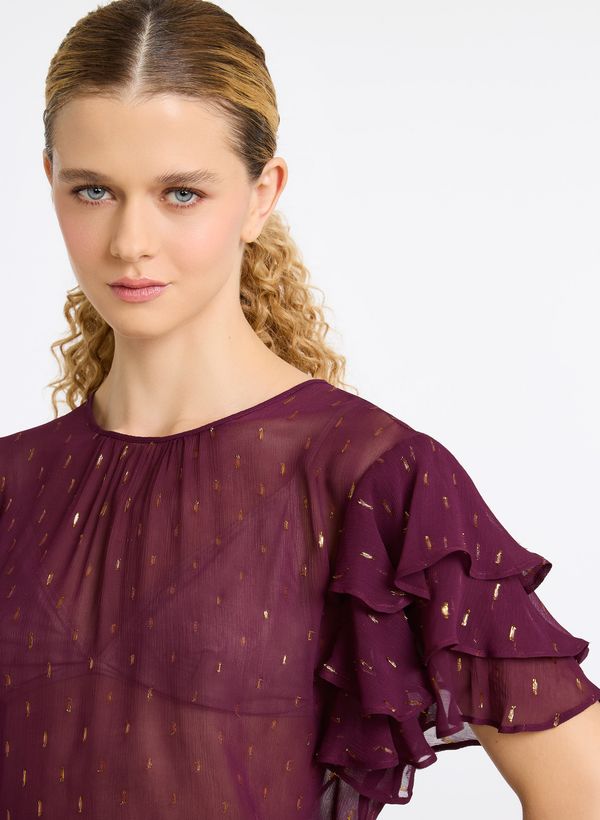 11045051_21_5-BLUSA-BRETA-FIG