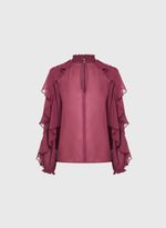 11045076_14_1-BLUSA-SUTTON-MAUVE