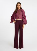 11045076_14_2-BLUSA-SUTTON-MAUVE