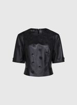 11140055_09_1-BLUSA-MARY-COURO