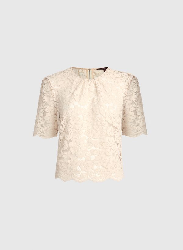 11115206_01_1-BLUSA-MYRA