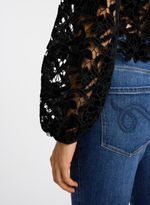 11045066_09_6-BLUSA-GREECE