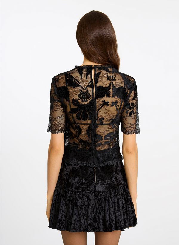 11045072_09_4-BLUSA-CELINA