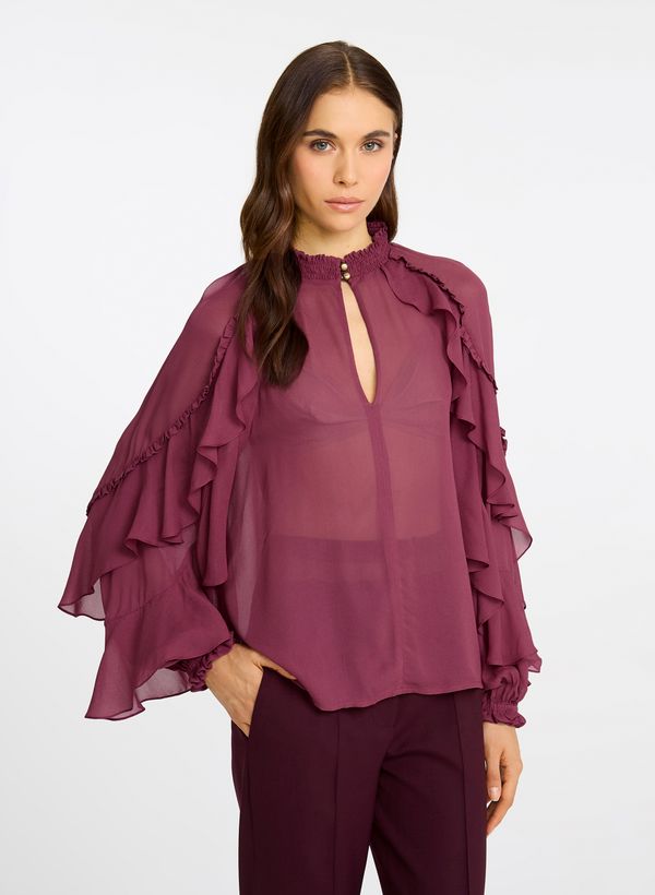 11045076_14_3-BLUSA-SUTTON-MAUVE