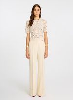 11115206_01_2-BLUSA-MYRA