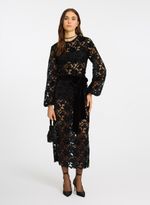 11045066_09_7-BLUSA-GREECE