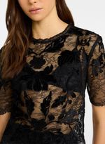 11045072_09_5-BLUSA-CELINA