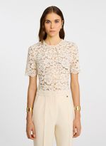 11115206_01_3-BLUSA-MYRA