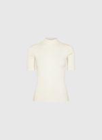 11183219_11_1-BLUSA-ROMENA-OFF-TRICOT