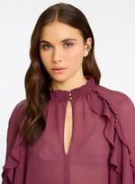 11045076_14_5-BLUSA-SUTTON-MAUVE