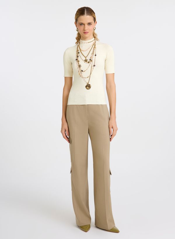 11183219_11_2-BLUSA-ROMENA-OFF-TRICOT