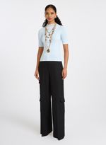 11183220_02_2-BLUSA-ROMENA-AZUL-TRICOT