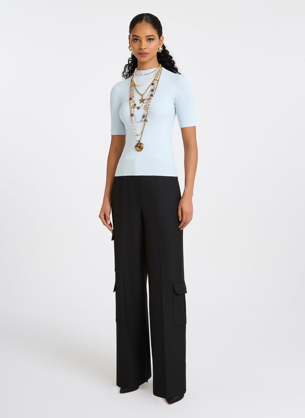 11183220_02_2-BLUSA-ROMENA-AZUL-TRICOT