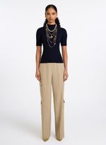 11183221_48_2-BLUSA-ROMENA-MARINHO-TRICOT