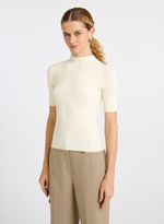 11183219_11_3-BLUSA-ROMENA-OFF-TRICOT