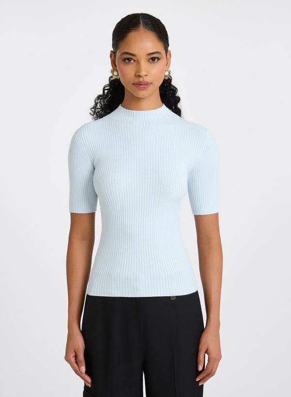 11183220_02_3-BLUSA-ROMENA-AZUL-TRICOT