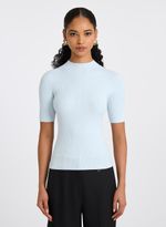 11183220_02_3-BLUSA-ROMENA-AZUL-TRICOT