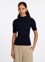 11183221_48_3-BLUSA-ROMENA-MARINHO-TRICOT