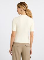 11183219_11_4-BLUSA-ROMENA-OFF-TRICOT