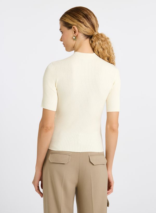 11183219_11_4-BLUSA-ROMENA-OFF-TRICOT