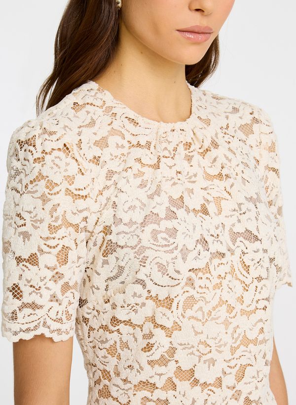 11115206_01_5-BLUSA-MYRA