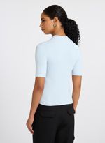 11183220_02_4-BLUSA-ROMENA-AZUL-TRICOT