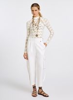 11183236_11_2-BLUSA-ML-CAROL-OFF-TRICOT