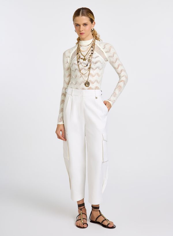 11183236_11_2-BLUSA-ML-CAROL-OFF-TRICOT