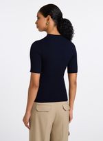 11183221_48_4-BLUSA-ROMENA-MARINHO-TRICOT