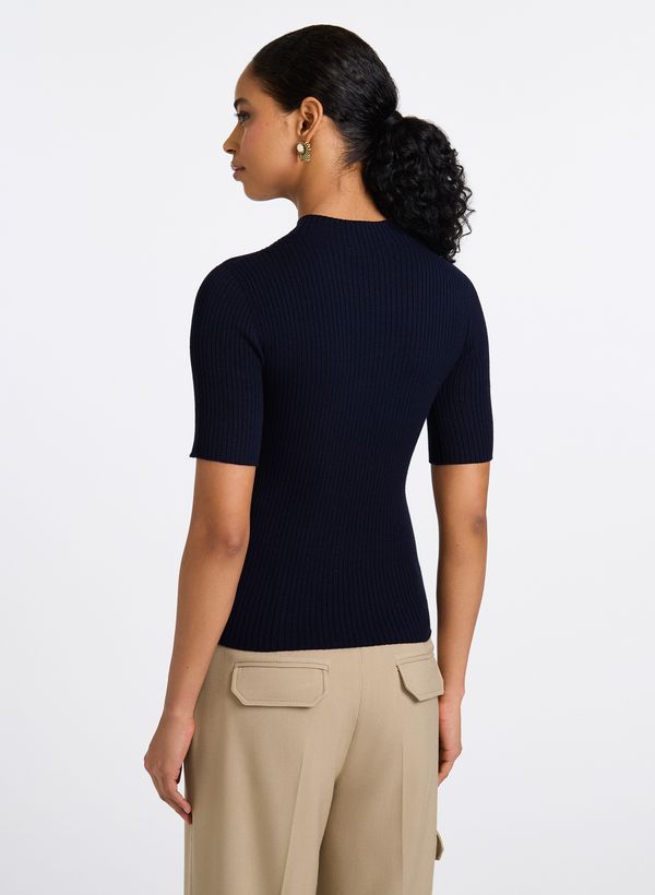 11183221_48_4-BLUSA-ROMENA-MARINHO-TRICOT