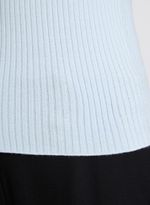 11183220_02_5-BLUSA-ROMENA-AZUL-TRICOT