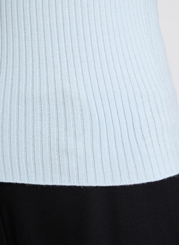 11183220_02_5-BLUSA-ROMENA-AZUL-TRICOT