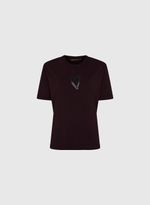 11510915_59_1-CAMISETA-MY-HEART