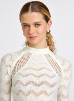 11183236_11_5-BLUSA-ML-CAROL-OFF-TRICOT