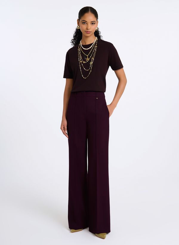 11510915_59_2-CAMISETA-MY-HEART