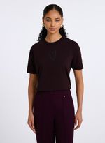 11510915_59_3-CAMISETA-MY-HEART