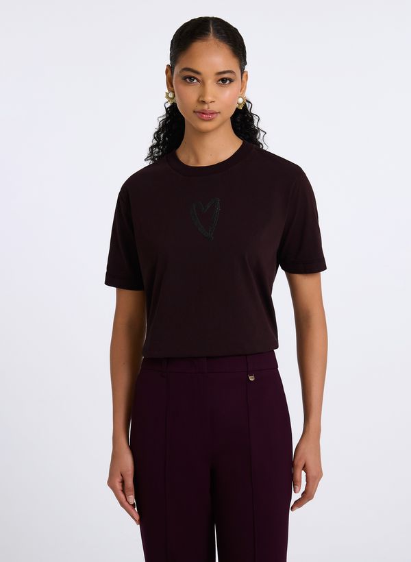 11510915_59_3-CAMISETA-MY-HEART