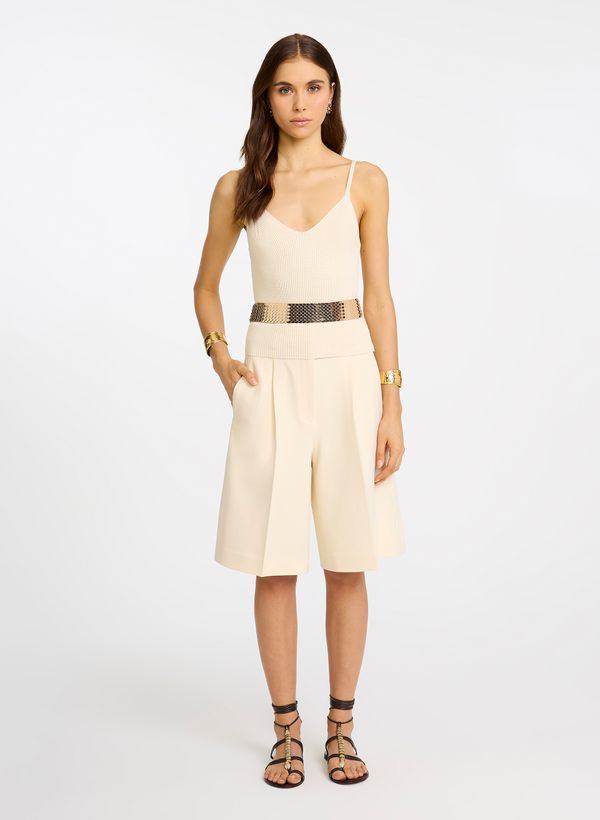 12181273_11_2-REGATA-PISA-VANILLA-TRICOT