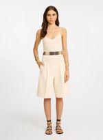 12181273_11_2-REGATA-PISA-VANILLA-TRICOT