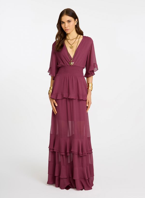 15044097_14_2-VESTIDO-ISIS-MIDI