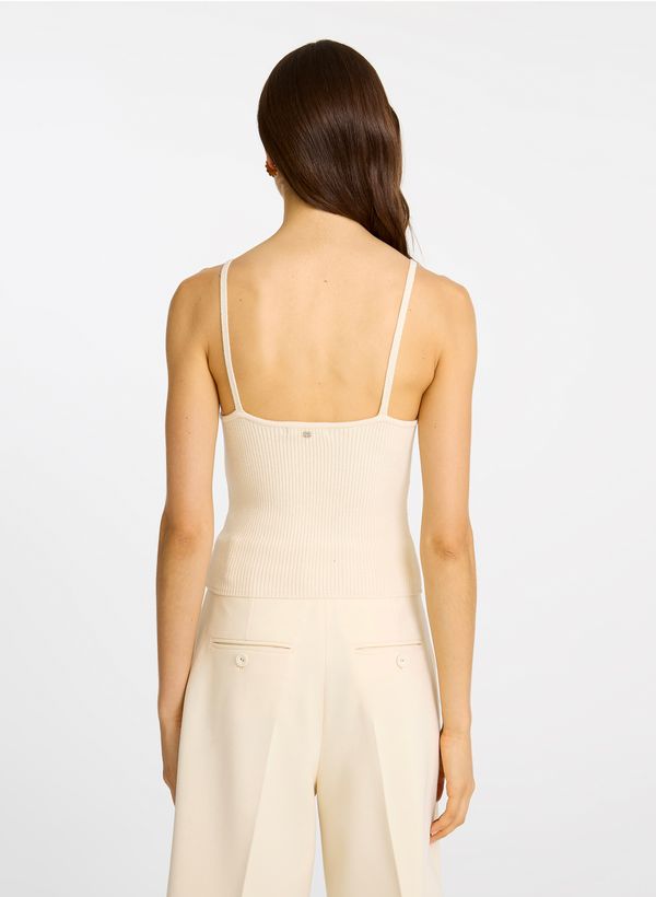 12181273_11_4-REGATA-PISA-VANILLA-TRICOT