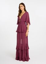 15044097_14_3-VESTIDO-ISIS-MIDI