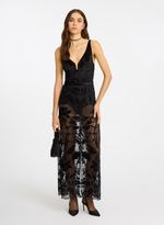 15044100_09_2-VESTIDO-CELINA-MIDI