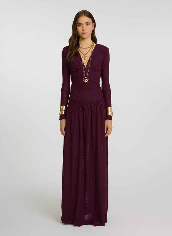 15053257_21_2-VESTIDO-EVA