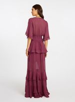 15044097_14_4-VESTIDO-ISIS-MIDI