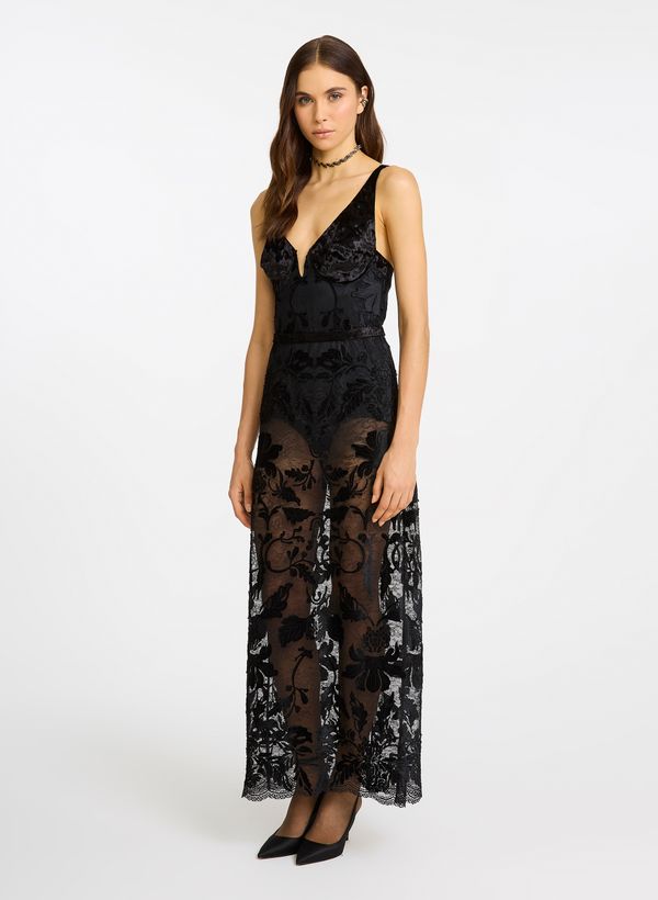 15044100_09_3-VESTIDO-CELINA-MIDI